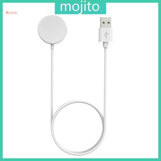 Mojito อะแดปเตอร์ชาร์จ USB สําหรับ HW22 Pro HW39 Pro HW57 Pro