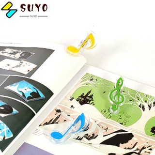 Suyo แฟ้มกระดาษ สําหรับใส่หนังสือ เปียโน สํานักงาน โรงเรียน 1 ชิ้น
