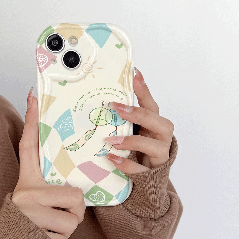 เคสไอโฟน14 Plus 14 Pro Max 7 Plus XS Max iPhone 8 Plus 11 Pro Max XR 12 Pro Max 13 Pro MAX