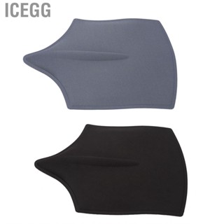 Icegg Lipo Back Board Lumbar Molder After BBL Surgery Supply Tabla Shapy ABE