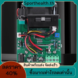 โมดูลตรวจจับแรงดันไฟฟ้าอิเล็กทรอนิกส์ DC 12V เครื่องตรวจจับความจุแบตเตอรี่ 0-10A เครื่องวัดพลังงานแบตเตอรี่ดิจิตอล 100W