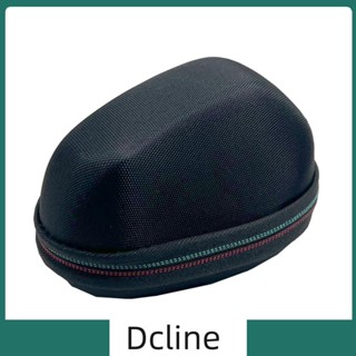 [Dcline.th] กล่องเคส กันน้ํา สําหรับเมาส์ Logitech Lift