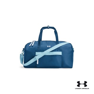 Under Armour Womens Favorite Duffle Bag