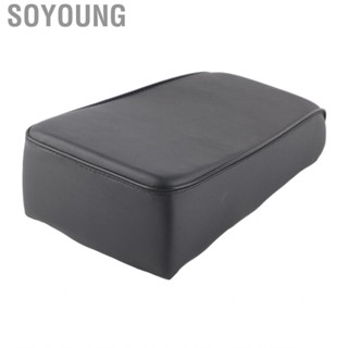 Soyoung 12.5 Inch Mini Motorbike  Cushion Pressure Relief Pad Soft Cover Replacement For Coleman CT100U