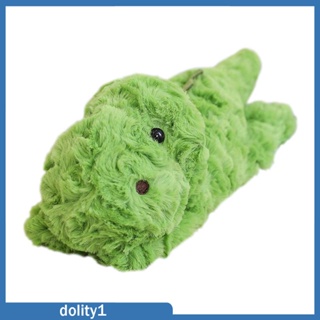 [Dolity1] กอดสัตว์น่ารัก 9.84 นิ้ว สร้อยข้อมือตบ ของเล่นตุ๊กตานุ่ม สวมใส่ได้ สร้อยข้อมือสัตว์ สําหรับของขวัญวันเกิด ตกแต่งห้องเด็ก