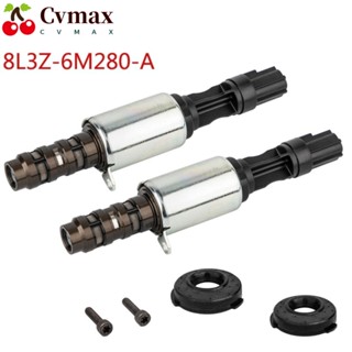 Cvmax เครื่องมือควบคุมน้ํามันเครื่องอัตโนมัติ สําหรับรถยนต์