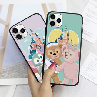 เคสโทรศัพท์มือถือแบบนิ่ม สําหรับ Samsung A02 A03 A03S A04 A10 A11 A12 A13 A14 A10S A20S A21S A20 A30 A50 A30S A50S A22 A23 A24 A25 A31 A32 A33 A51 A52 A52S A53 A54 A71 A72 A73 stent M10 M11 M12