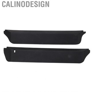 Calinodesign RC Side Plates Stable Panels for MX 07