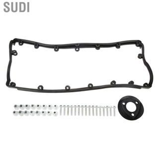 Sudi 070103469A  High Performance  Aging Valve Rocker Cover Gasket Kit for Vehicles