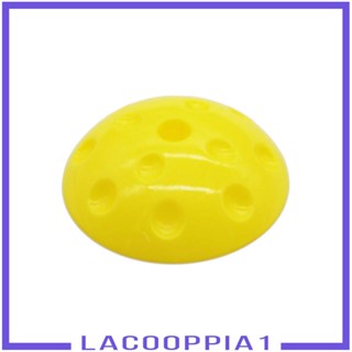 [Lacooppia1] หินแม่น้ํา สมดุล อายุ 3 ปีขึ้นไป 4 ชิ้น