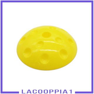 [Lacooppia1] หินแม่น้ํา สมดุล อายุ 3 ปีขึ้นไป 4 ชิ้น