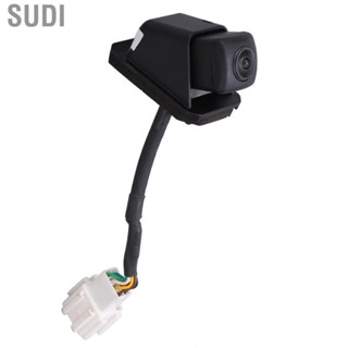 Sudi Reversing  ABS Housing 39530 T2A H01 Backup for Car