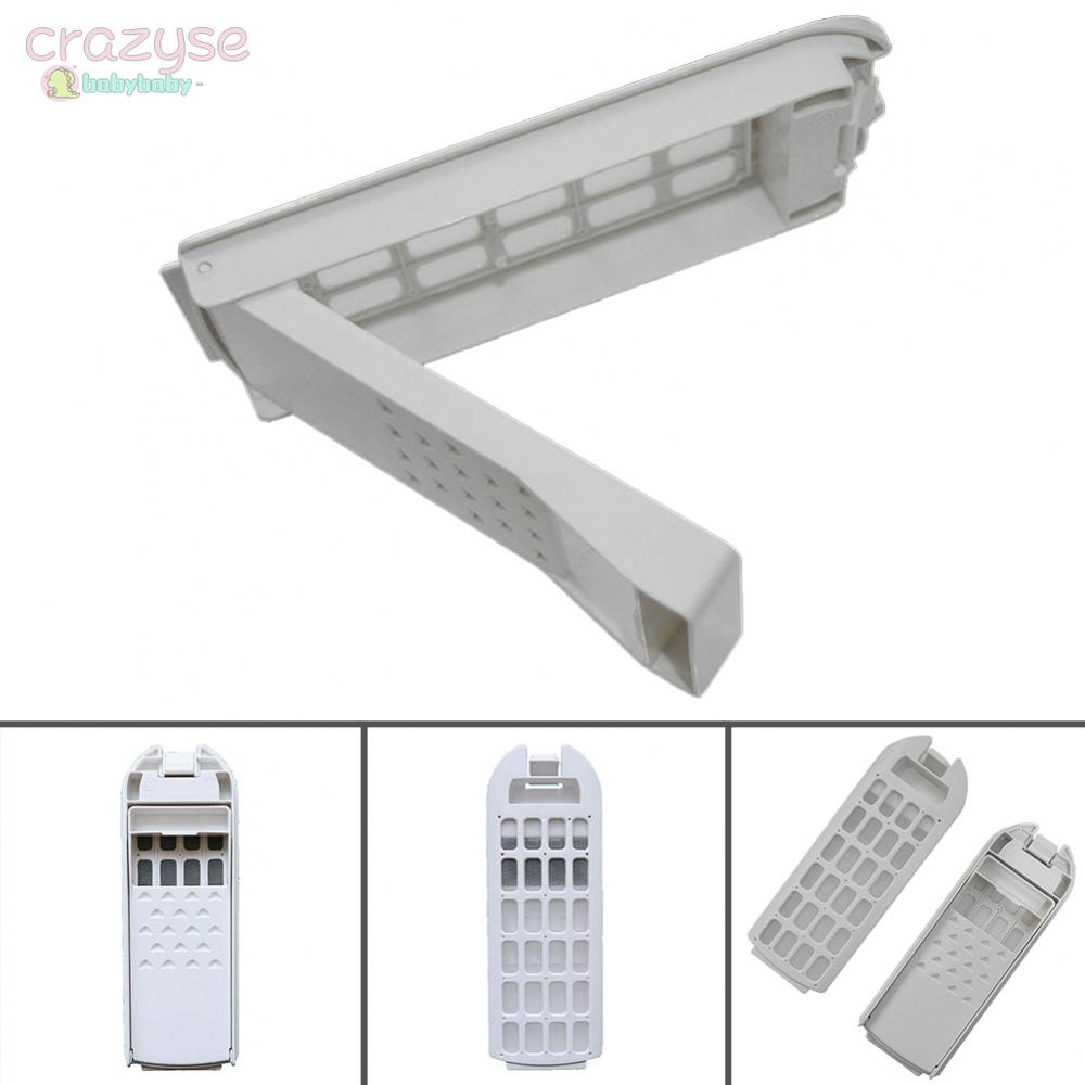 กล่องฟิลเตอร์ทําความสะอาด MS70-BZ1528 MS80-BYD1528U1