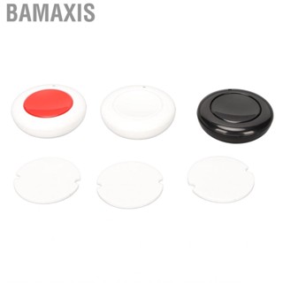 Bamaxis Circular Random   Copy 3  Con