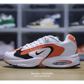 Original n _ ike Air Max ⊙