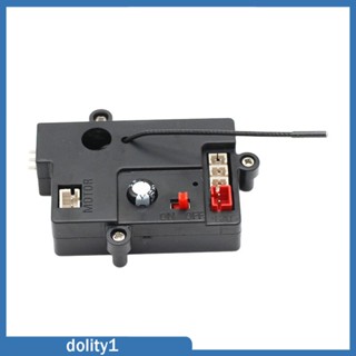 [Dolity1] บอร์ดวงจรรับสัญญาณ 1/24 สําหรับโมเดลรถบังคับ Wltoys 2428