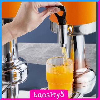 [Baosity5] กล่องจ่ายน้ําแข็ง พร้อมแกน สําหรับปิกนิก ปาร์ตี้สละโสด