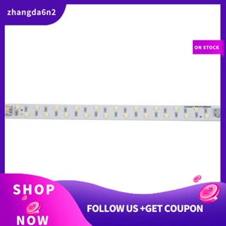 【พร้อมส่ง】กล่องไฟ Led 20 ซม. อุปกรณ์เสริม สําหรับถ่ายภาพสตูดิโอ