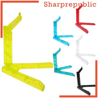 [Sharprepublic] ฐานฟิกเกอร์โมเดลญี่ปุ่น ของเล่นสําหรับเด็ก