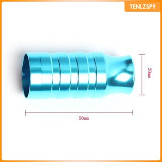 [tenlzsp9] ขาตั้งไฟหน้า แบบปลดเร็ว