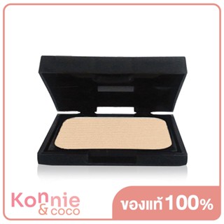 REVLON Colorstay Powder Foundation Refill 10g ผิวผ่องเนียนสวย ด้วยแป้งผสมรองพื้นเรฟลอน.