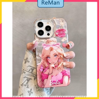 เคสโทรศัพท์มือถือ สําหรับ 15 14 13 13 12 11 14promax 14plus 13 12pro 12 11 Pro Max X XR XS Max 7 8 plus 13 Pro Max 13 12 12pro 11promax