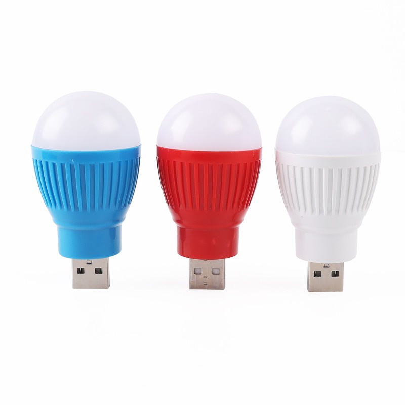 ใหม่ โคมไฟอ่านหนังสือ LED ถนอมสายตา ขนาดเล็ก แบบพกพา คุณภาพสูง หลากสี อุปกรณ์เสริม สําหรับอ่านหนังสือ โทรศัพท์มือถือ แล็ปท็อป ราคา ถูกที่สุด ดีลบีเคเค แกลเลอรีภาพที่ 7