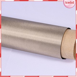 [lswbd] ผ้าป้องกันแม่เหล็กไฟฟ้า