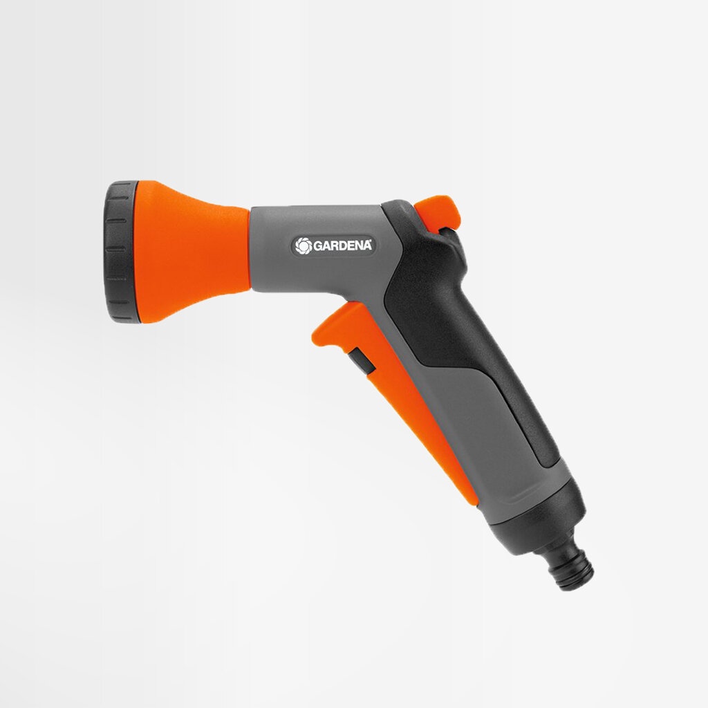 GARDENA หัวฉีดน้ำ 18311-20