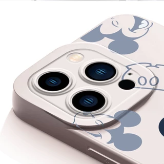 เคส For VIVO Y21 Y33S Y33T Y15S Y50 Y76 Y72 Y20 Y20S Y12S Y12A Y17 Y15 Y12 Y16 Y19 Y91C V25 V23 V23E V20 Pro 5G TY