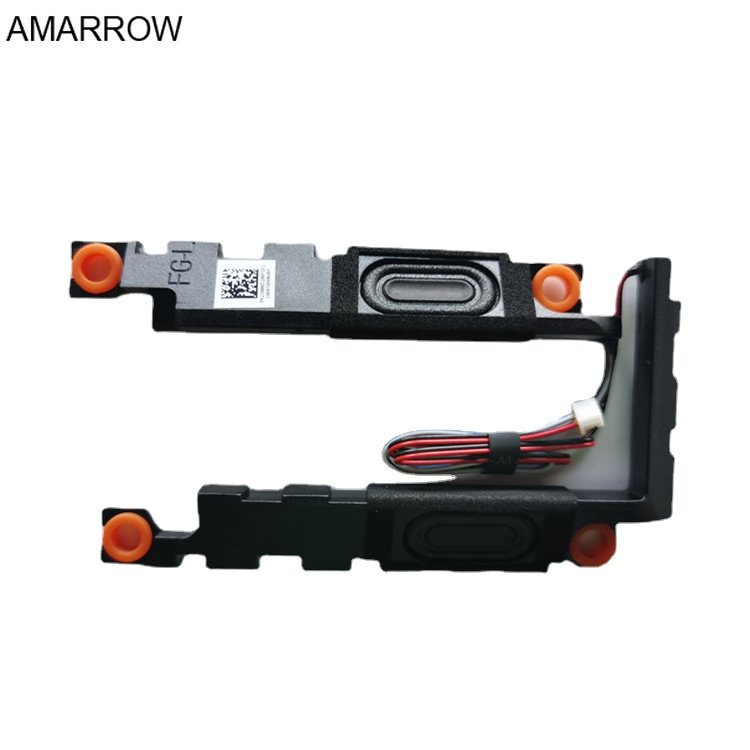ลําโพงแล็ปท็อป Lenovo สําหรับ XiaoXing 14 S340-14 S340-14IWL S340-14IML S340-14API S340-14IIL 5SB0S3