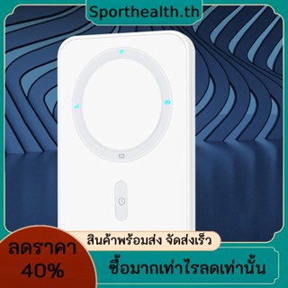 เราเตอร์ไร้สาย WiFi 4g LTE 150Mbps 1800mAh ขนาดเล็ก แบบพกพา พร้อมช่องใส่ซิมการ์ด