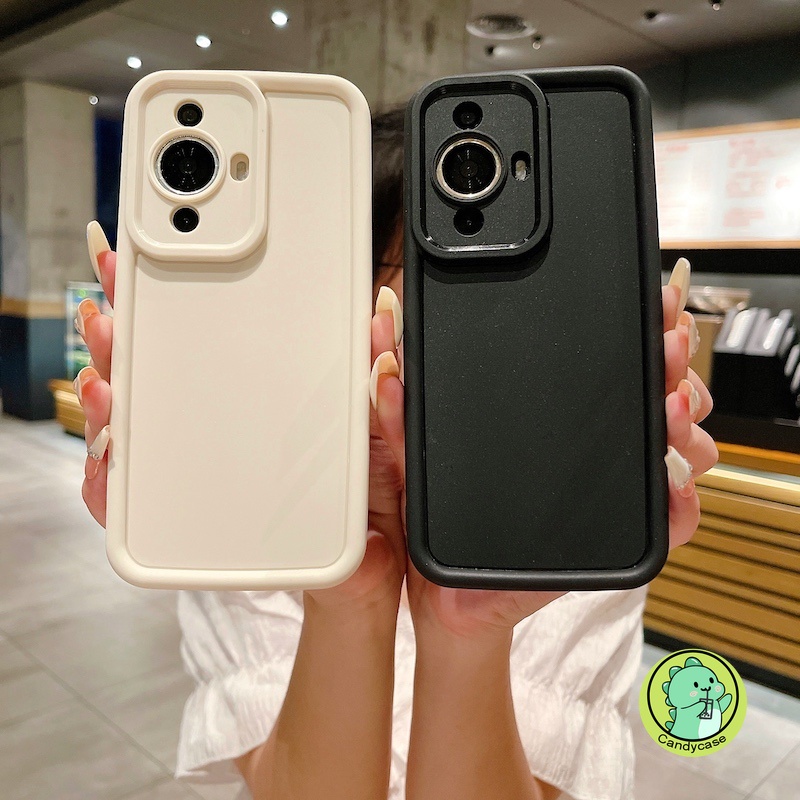 SimpleสําหรับOPPO Reno 10 5G 9 Pro 6 5 4 5G 5Z 4Z 8T 8Z 7Z 7 8 Lite A35 A15s A53s A31 A9 A7 A5s A3s 