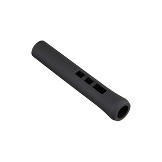 Wacom Rubber Grip ACK-30001