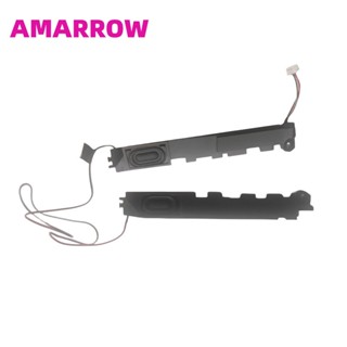 ลําโพงแล็ปท็อปสําหรับ HP OMEN 15-DC 4 Pro TPN-Q211 L24364-00…