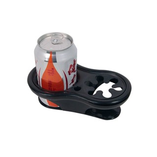 Car Water Cup Holder Car Air Conditioning Outlet Cup Holder Tea Cup Holder Drink Holder Ashtray Holder Car water cup holder Car storage