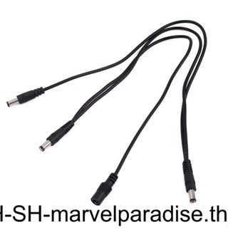 อะไหล่สายเคเบิ้ลพาวเวอร์ซัพพลาย XLR สําหรับกีตาร์ไฟฟ้า