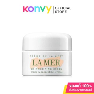 La Mer The Moisturizing Cream 7ml.