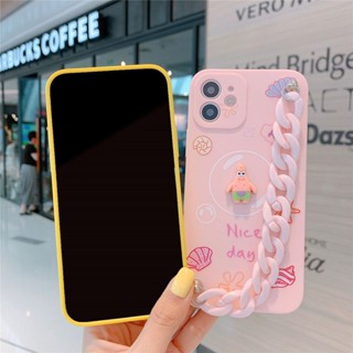 เคสโทรศัพท์มือถือ กันกระแทก พร้อมสายคล้องมือ สําหรับ vivo Y71 Y70S Y67 Y66 Y55 Y51 Y51S