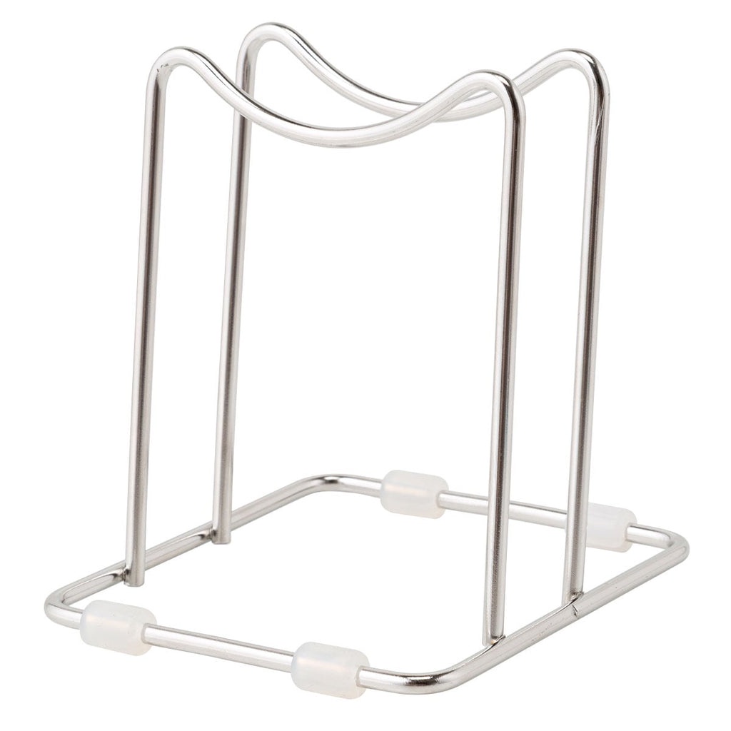 ที่เก็บมีดและฝา CUTTING BOARD & LID STAND SINGLE