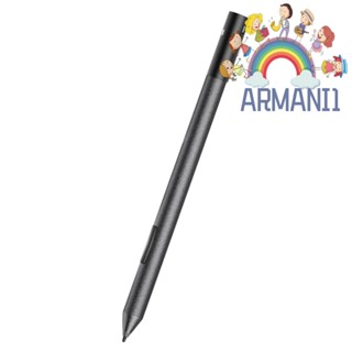 [armani1.th] ปากกาสไตลัสบลูทูธ สําหรับ Dell Latitude 5300 5310 7200 7210