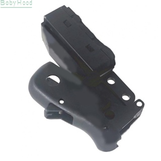 【Big Discounts】Switch Trigger 606056-00 Accessory DWS779 DW712 For DW715 DW716 DWS780#BBHOOD