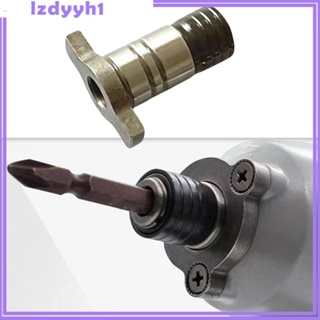 [JoyDIY] ประแจเพลา T Shaft ประสิทธิภาพสูง สําหรับประแจไฟฟ้า