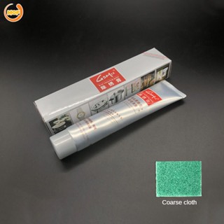 G3HU Antirust สแตนเลสวางทำความสะอาดมัลติฟังก์ชั่นที่มีประสิทธิภาพและสะดวกน้ำยากำจัดสนิมโลหะโปแลนด์ว้าวจัดส่งใน 24H