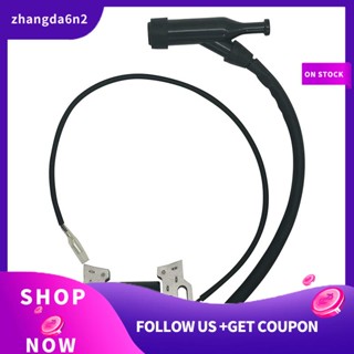 【พร้อมส่ง】คอยล์ Gx390 สําหรับเครื่องกําเนิดไฟฟ้าเครื่องยนต์ Honda Clones Predator 420Cc 301Cc GX270 GX340 339Cc 389Cc 396Cc 9 11 13 15 Hp