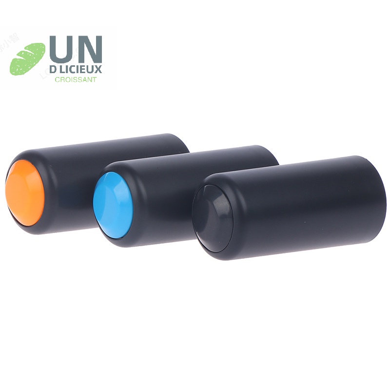 ฝาครอบไมโครโฟนไร้สาย สําหรับ SHURE PGX2