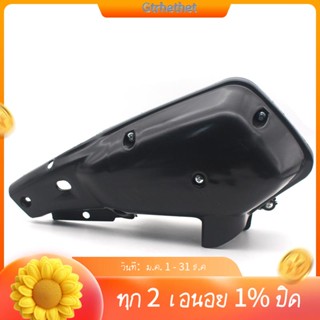 เครื่องกรองอากาศรถจักรยานยนต์ สกูตเตอร์ สําหรับ HONDA DIO ZX AF34 AF35