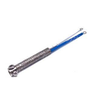 ไส้หัวแร้ง | HH583 |HAKKO HEATING ELEMENT 220V/40W | สำหรับหัวแร้ง MG