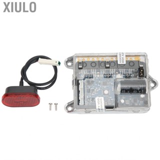 Xiulo Control Board ST  Controller with Screw for