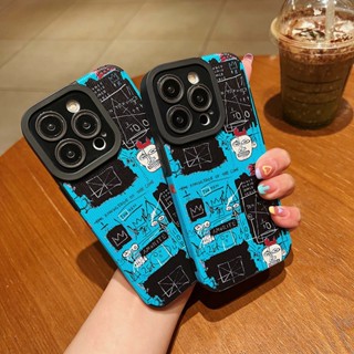 blue เคสซิลิโคน Samsung Galaxy S23Ultra A53 A20S 4G A50S A21S S21 S20 S23 A73 5G เคสS10 A51 A71 S20PLUS S20 FE cases A30S A52S เคส Samsung S23 S22Ultra A52 A50 A32 LITE เคส A03S A01 A12 A11 case